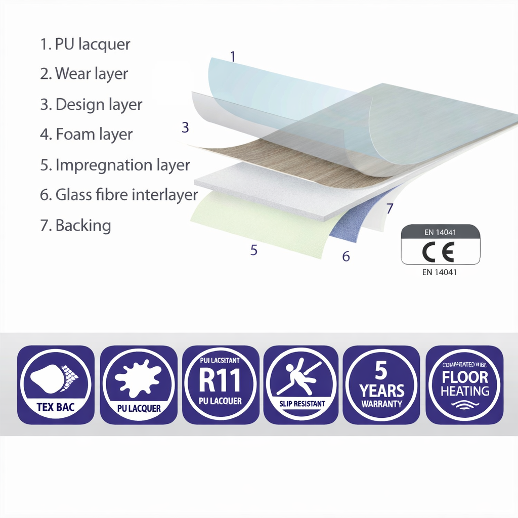 product-2