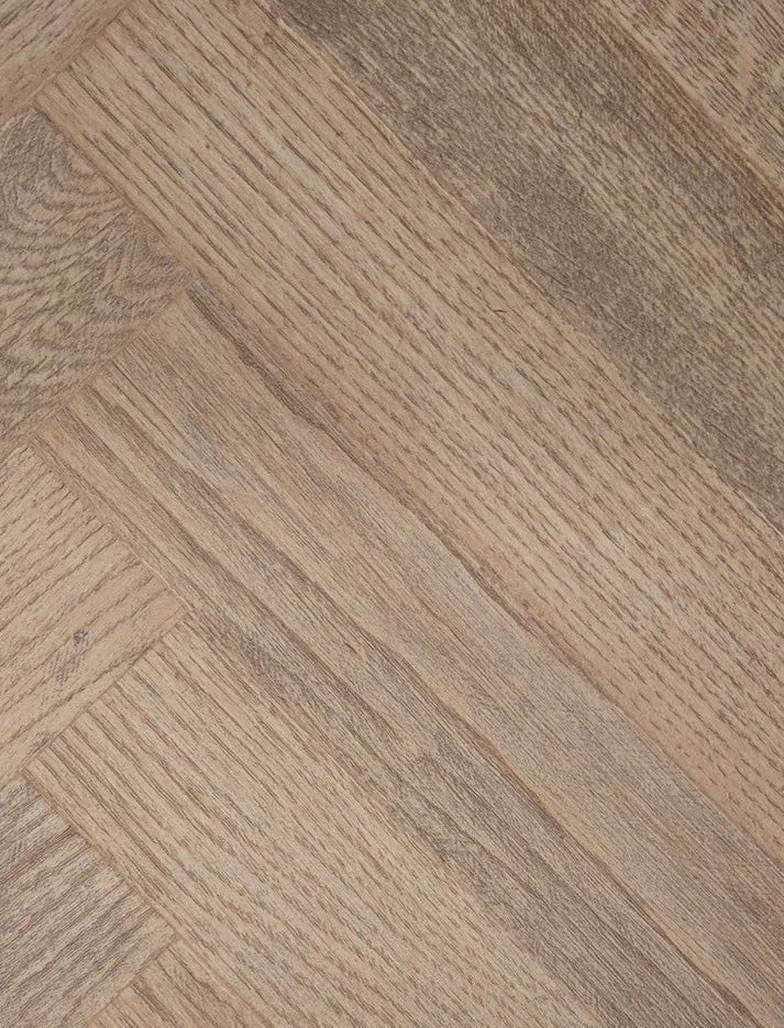 Rhinofloor XL Tex Valley Marton Beige Vinyl Flooring