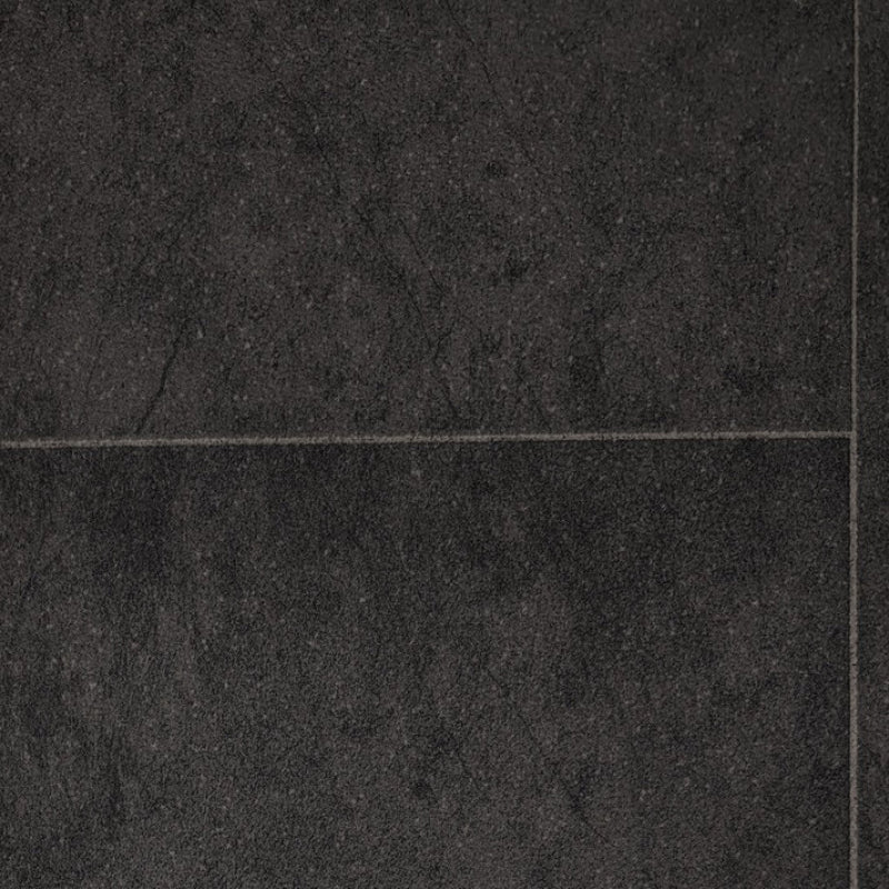 Rhinofloor XL Tex Amalfi Mid Grey Lino Vinyl Flooring