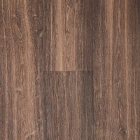Rhinofloor XL Tex Bansal Oak Caramel Lino Vinyl Flooring