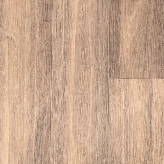 Rhinofloor XL Tex Bansal Oak Spelt Lino Vinyl Flooring