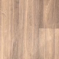 Rhinofloor XL Tex Bansal Oak Spelt Lino Vinyl Flooring