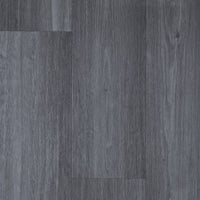 Rhinofloor XL Tex Bansal Oal Slate Lino Vinyl Flooring