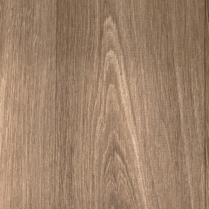 product-2