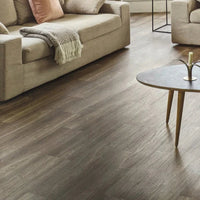 Rhinofloor XL Tex Estate Oak Lino Vinyl Flooring