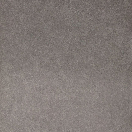 Rhinofloor XL Tex Fibra Gravel Lino Vinyl Flooring