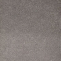 Rhinofloor XL Tex Fibra Gravel Lino Vinyl Flooring