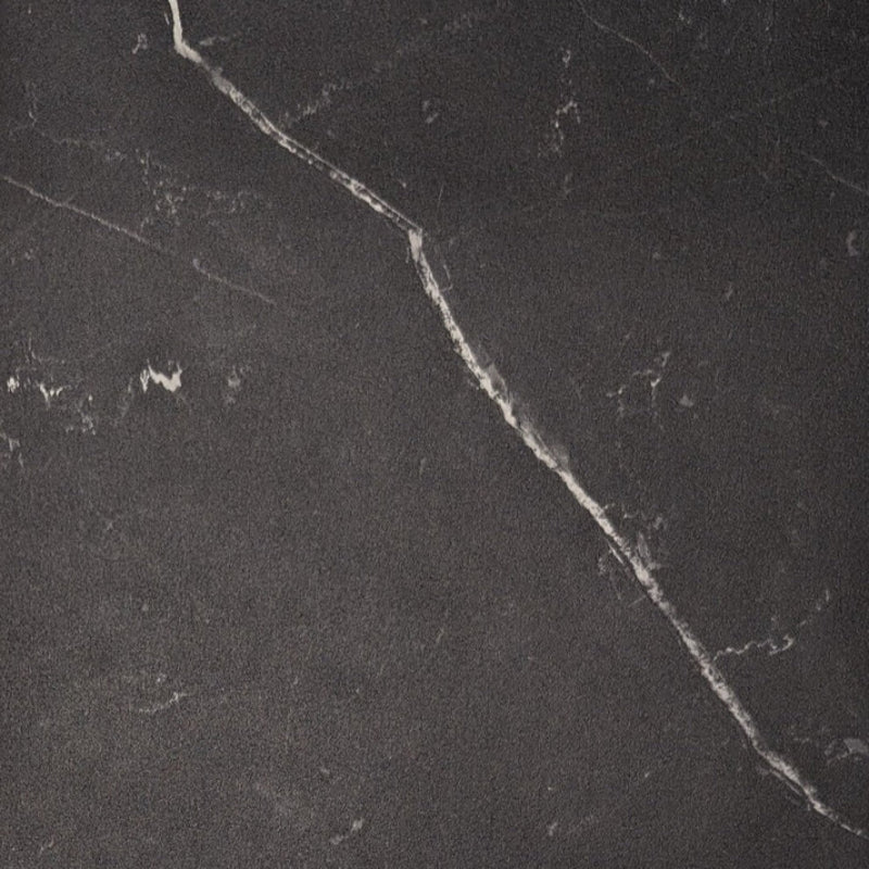 Rhinofloor XL Tex Logs Black & White Lino Vinyl Flooring