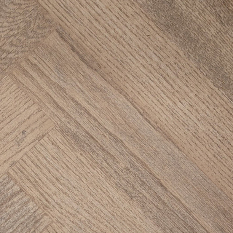 Rhinofloor XL Tex Valley Marton Beige Lino Vinyl Flooring