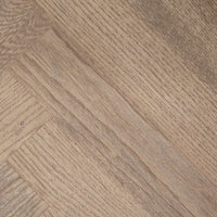 Rhinofloor XL Tex Valley Marton Beige Lino Vinyl Flooring