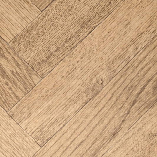 Rhinofloor XL Tex Valley Spelt Lino Vinyl Flooring