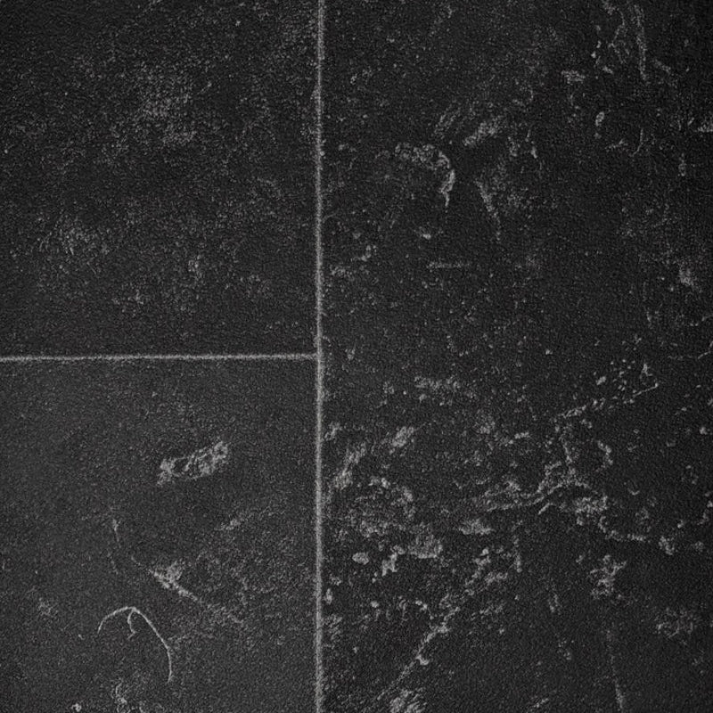 product-2