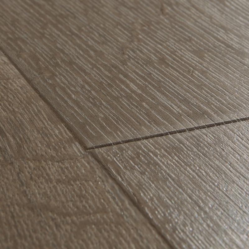 product-2