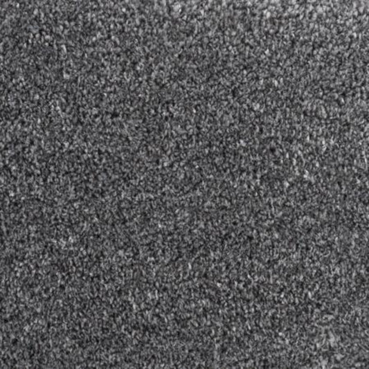 Rich Decadence 077 Grey Carpet