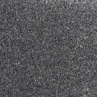 Rich Decadence 077 Grey Carpet