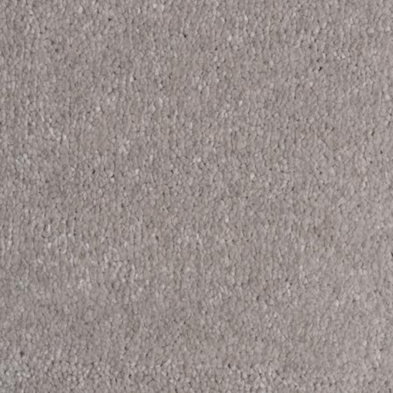 Rich Decadence 273 Neutral Grey Carpet