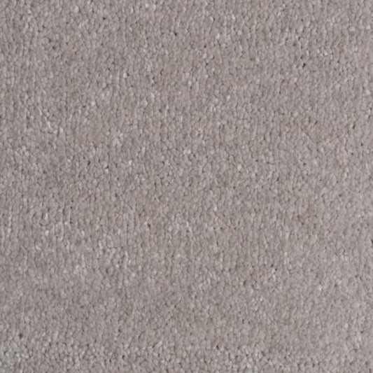 Rich Decadence 273 Neutral Grey Carpet