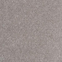 Rich Decadence 273 Neutral Grey Carpet