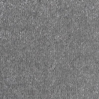 Rich Decadence 274 Grey Carpet