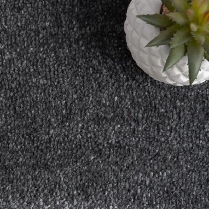 Rich Decadence 277 Grey Carpet