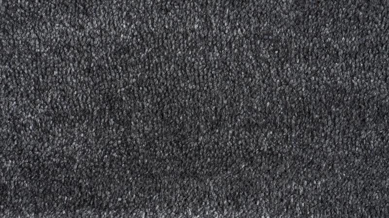 Rich Decadence 277 Grey