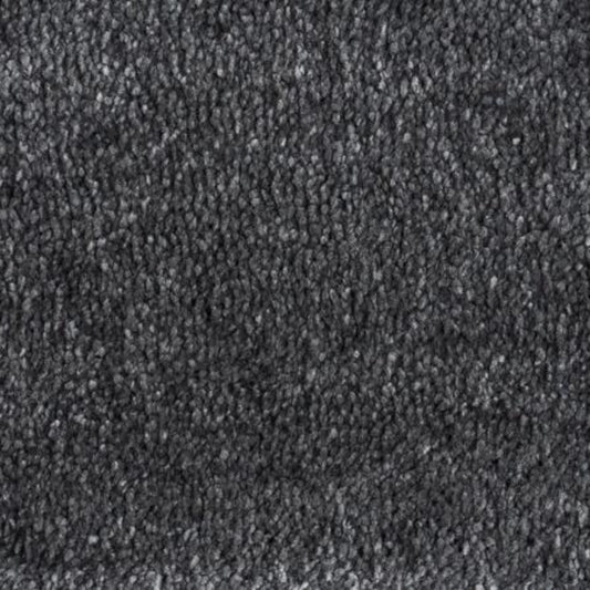 Rich Decadence 277 Grey Carpet