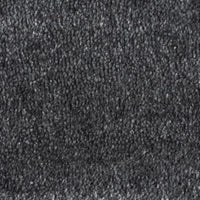 Rich Decadence 277 Grey Carpet