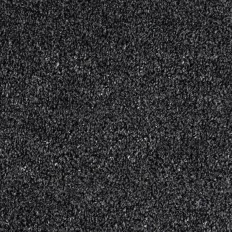 Rich Decadence Grey Carpet