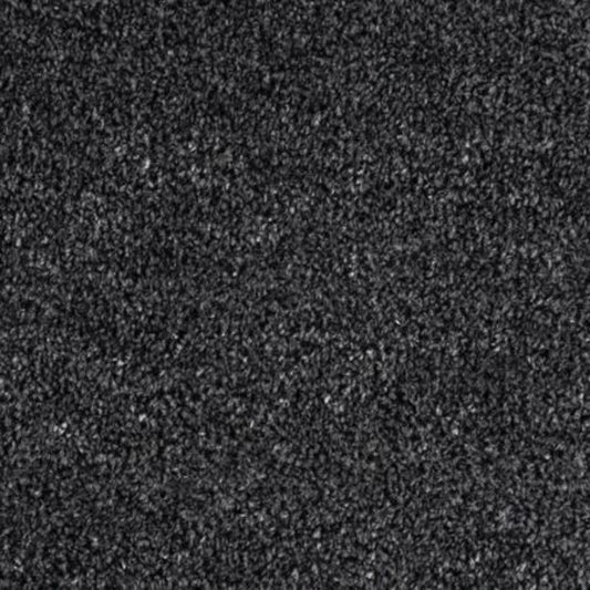 Rich Decadence Grey Carpet