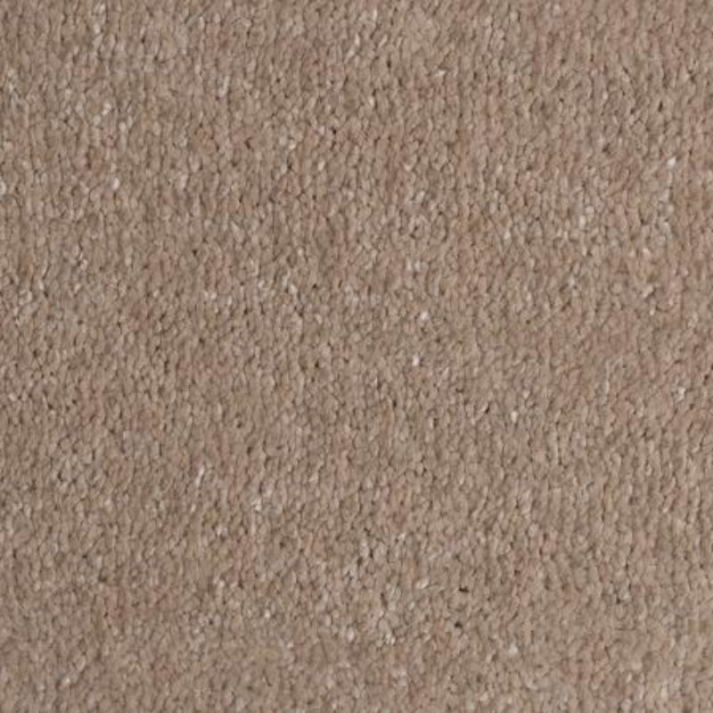 Rich Decadence 270 Cream Carpet
