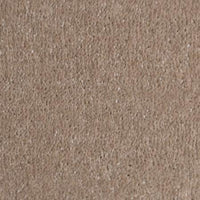 Rich Decadence 270 Cream Carpet