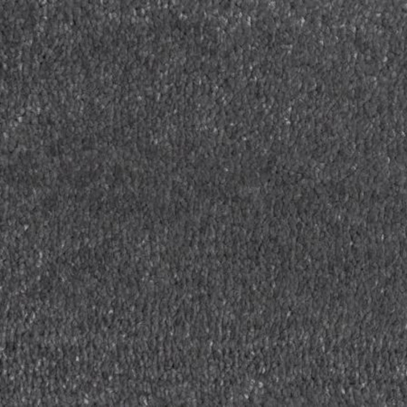 Rich Decadence 276 Grey Carpet
