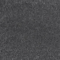 Rich Decadence 276 Grey Carpet