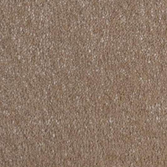 Rich Decadence 291 Cream Carpet