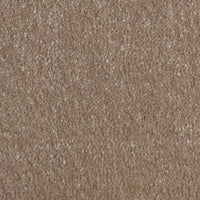 Rich Decadence 291 Cream Carpet