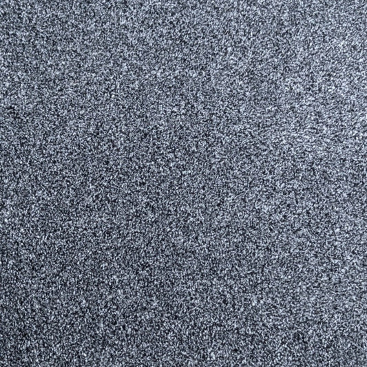 Richmond Saxony Midnight 29 Thick Carpet