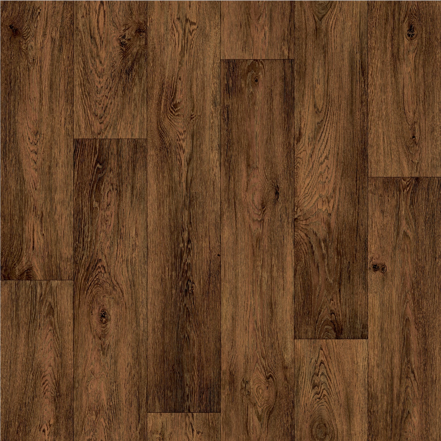 R11 Rated Vinyl Flooring