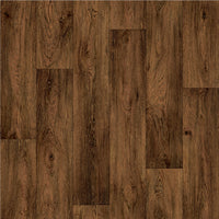Adorius R11 Rated Anti Slip Vinyl Flooring