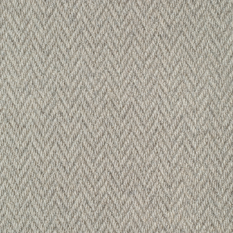 Lifestyle Floors Rolling Hills Cheviot Wool Carpet