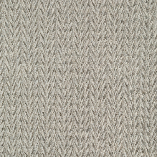Lifestyle Floors Rolling Hills Cheviot Wool Carpet