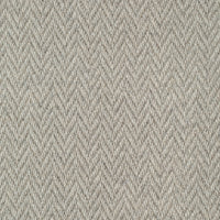 Lifestyle Floors Rolling Hills Cheviot  50% Wool Carpet