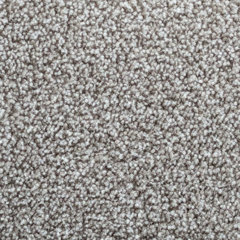 SCS Olympia Cappa Saxony Hardwearing Carpet