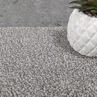 SCS Olympia Neutral Saxony Hardwearing Carpet
