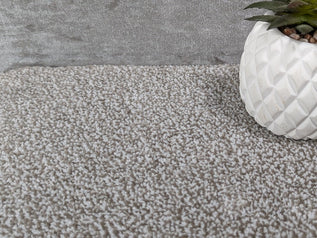 SCS Olympia Neutral Carpet