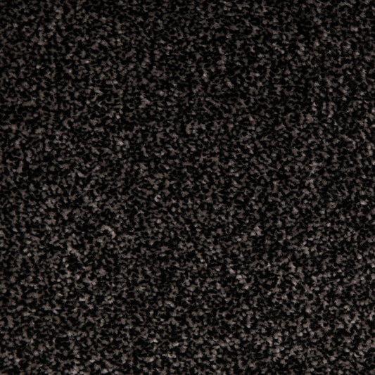 SCS Supreme Shadow Black Grey Spec