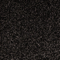 SCS Supreme Shadow Black Grey Spec