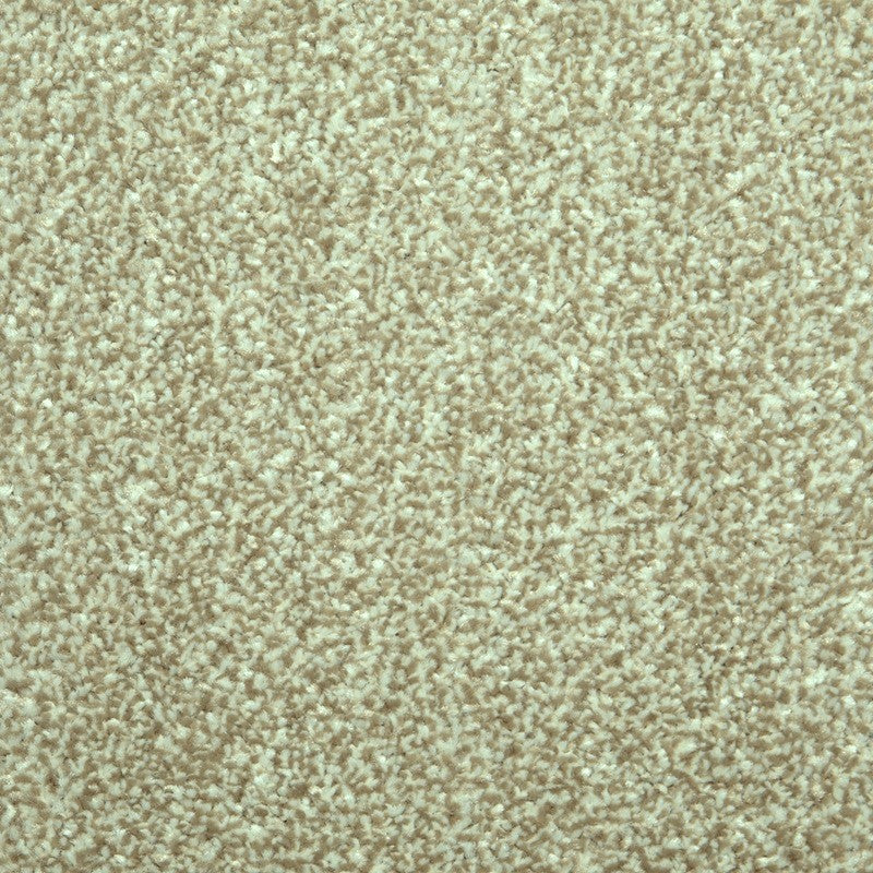 SCS Supreme PI Light Brown