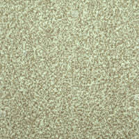 SCS Supreme PI Light Brown