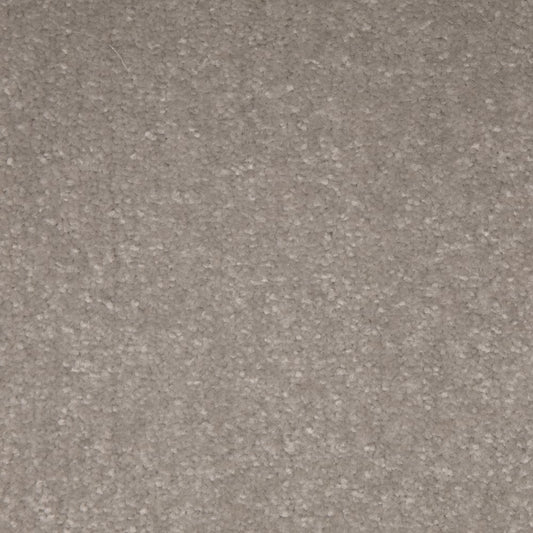 SCS Supreme Light Beige Carpet