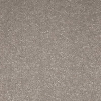 SCS Supreme Light Beige Carpet